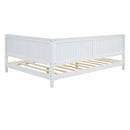 Modern Daybed / Sofa Bed