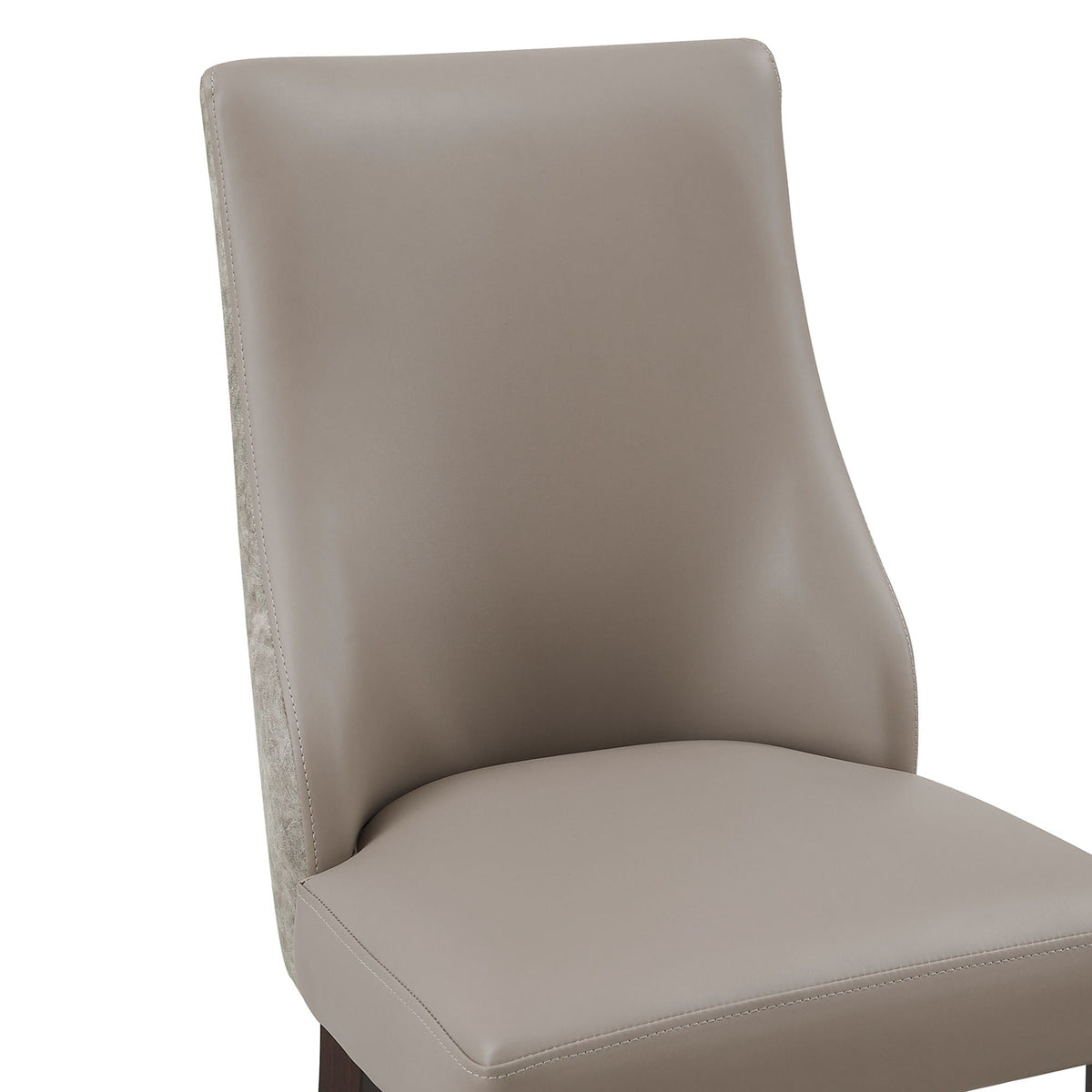 Connie - Dining Chair (Set of 2), photo 11 of 19