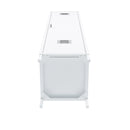 Naomi - Storage Cabinet by HouseOfZazla