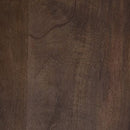 Wiattbury - Accent Table - Gray Brown by Unique Piece Furniture