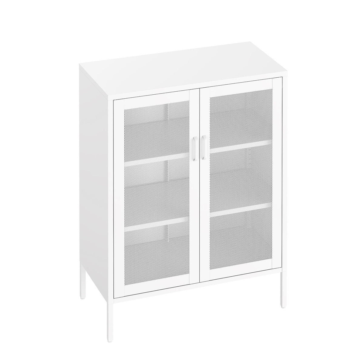 Amelia - Accent Cabinet, photo 10 of 36