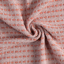 50x60" Decorative Throw Blanket