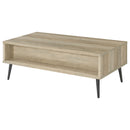 Balboa - Table by HouseOfZazla