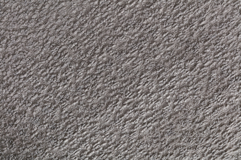 360 Degree Swivel Cuddle Barrel Accent Chairs, Round Armchairs with Wide Upholstered, Fluffy Fabric Chair for Living Room, Bedroom, Office, Waiting Rooms