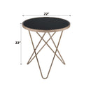 Valora - Table