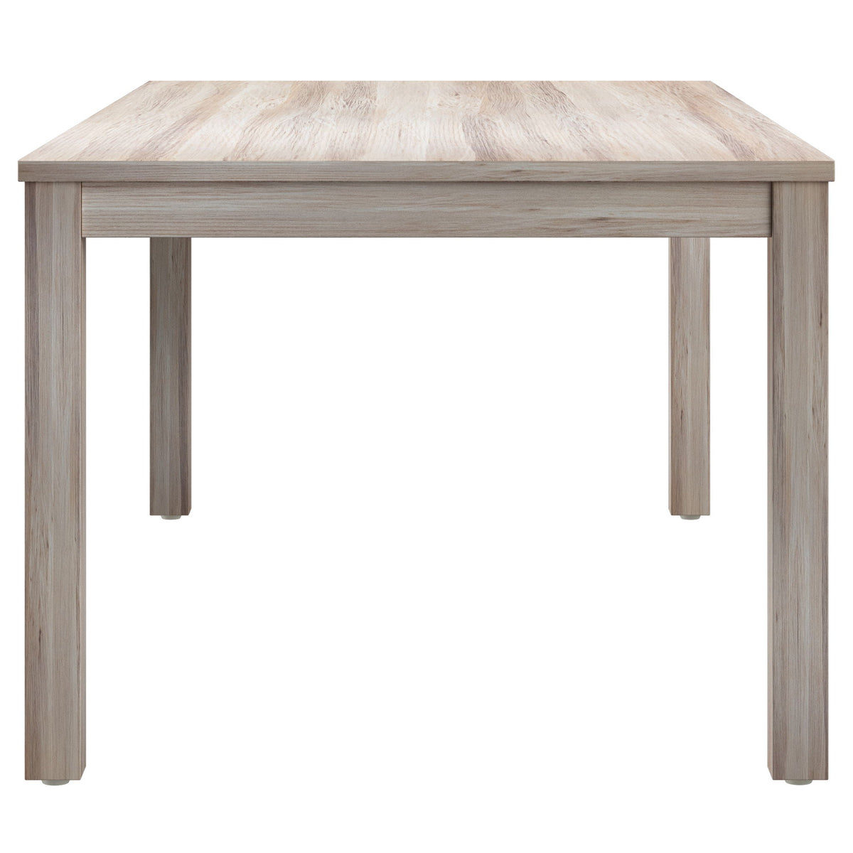 Modern Table Compact Design, photo 5 of 12