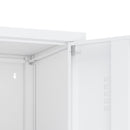 Naomi - Storage Cabinet by HouseOfZazla