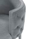 Maya - Dining Chair by HouseOfZazla