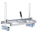 Portable Chainsaw Planking Lumber Mill with Adjustable Milling Bar by HouseOfZazla