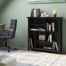 Amherst - Multi Cube Bookcase And Storage Unit by HouseOfZazla