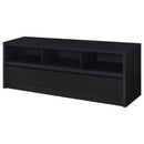 O'Brien - TV Stand Media Console