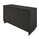 Granville - Sideboard