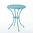 Yearn - 3 Piece Bistro Set With Table And 2 Chairs