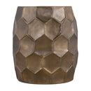 Et101 - End Table by HouseOfZazla