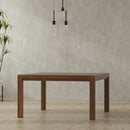 Wilson - Handcrafted Dining Table by Unique Piece Furniture