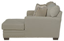 Middleton - Sectional