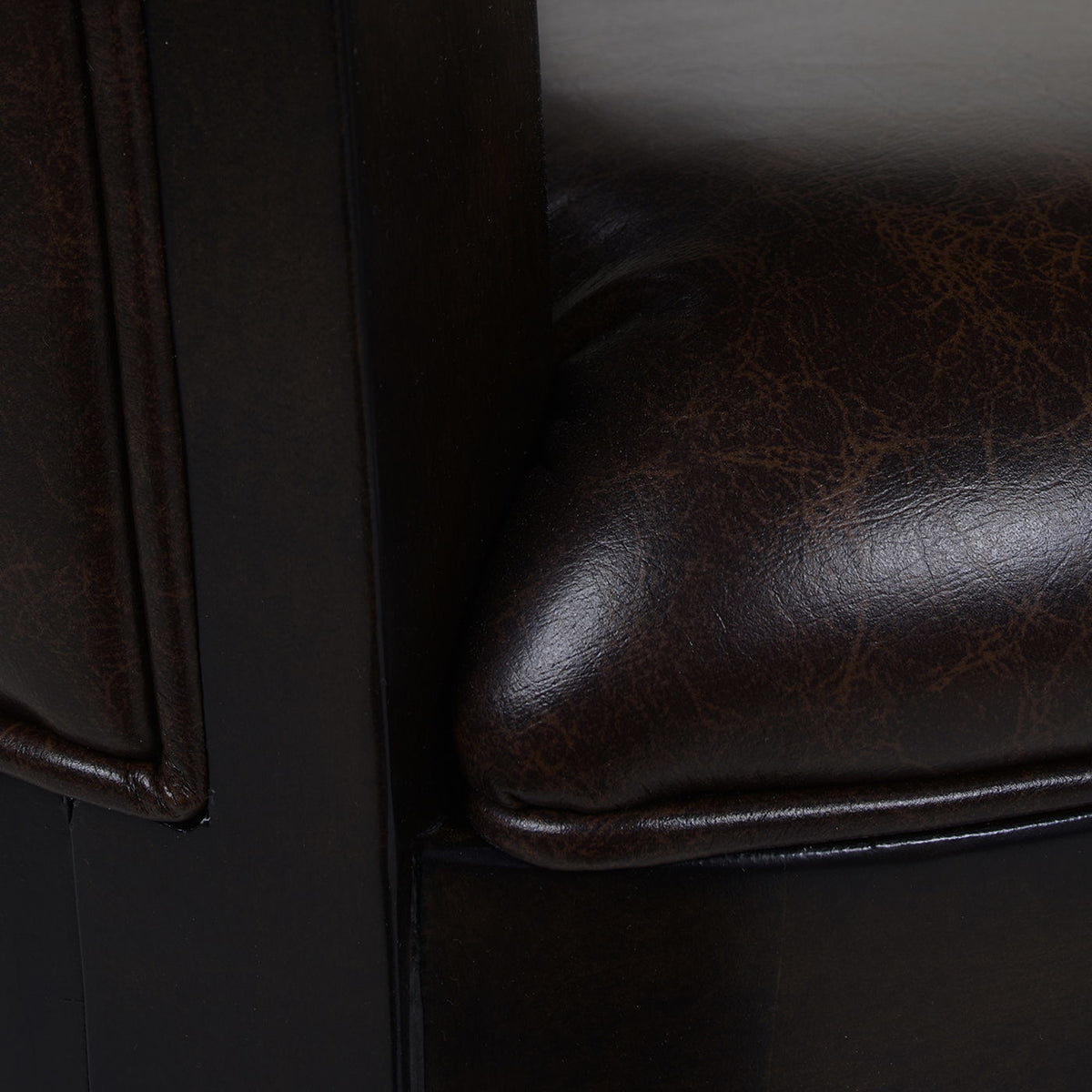 Williams - Swivel Counter Height Bar Stool, photo 33 of 40