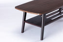 Bahamas - Coffee Table by HouseOfZazla