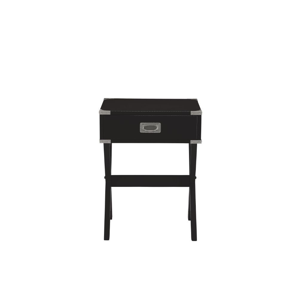 Babs - End Table, photo 9 of 19