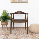 Kelly - Mid-Century Modern Dining Chair by Unique Piece Furniture
