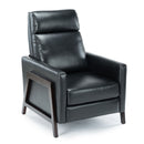 Madeline - Push Back Recliner by HouseOfZazla