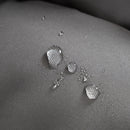 2 Persons Egg Chair with Stand Indoor Outdoor Swing Chair Patio Wicker Hanging Egg Chair Hanging Basket Chair with Stand for Bedroom Living Room Balcony