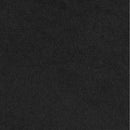 Royston - Upholstered Power Lift Recliner With Remote Comfort - Black by HouseOfZazla
