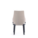 Kara - Dining Chair by HouseOfZazla