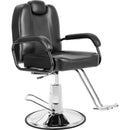 Barber Chair
