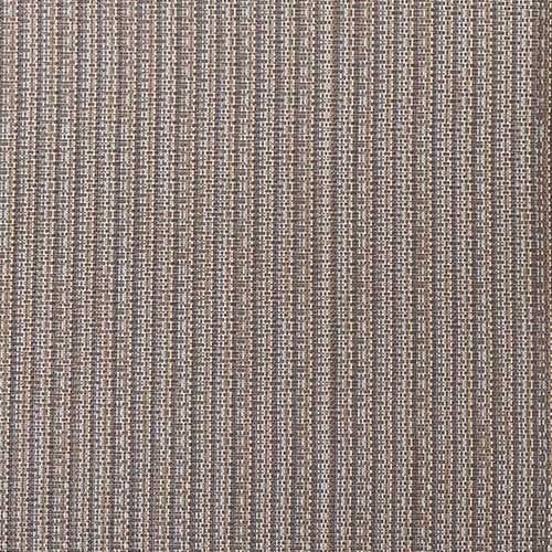 6 Trevi Textilene Dining Chair, photo 5 of 5