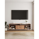 Dumbo - TV Stand by HouseOfZazla