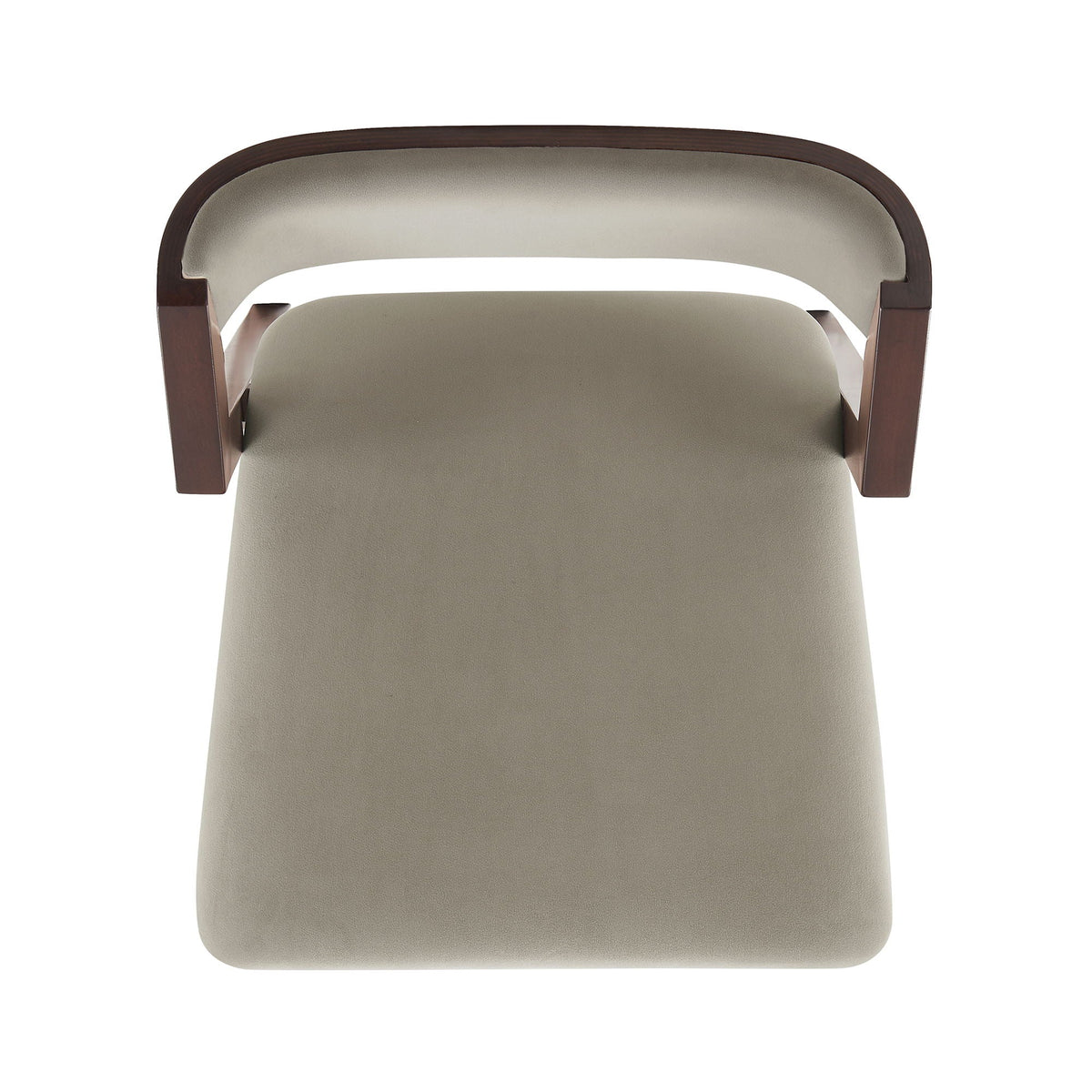 Patricia - Counter Stool, photo 12 of 40
