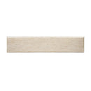 Veda - Geometric Waterfall Table by HouseOfZazla
