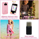GBruno Kids Smart Toy Phone by GBruno Store