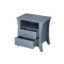 Colt - Accent Table, Functional Design by Unique Piece Furniture