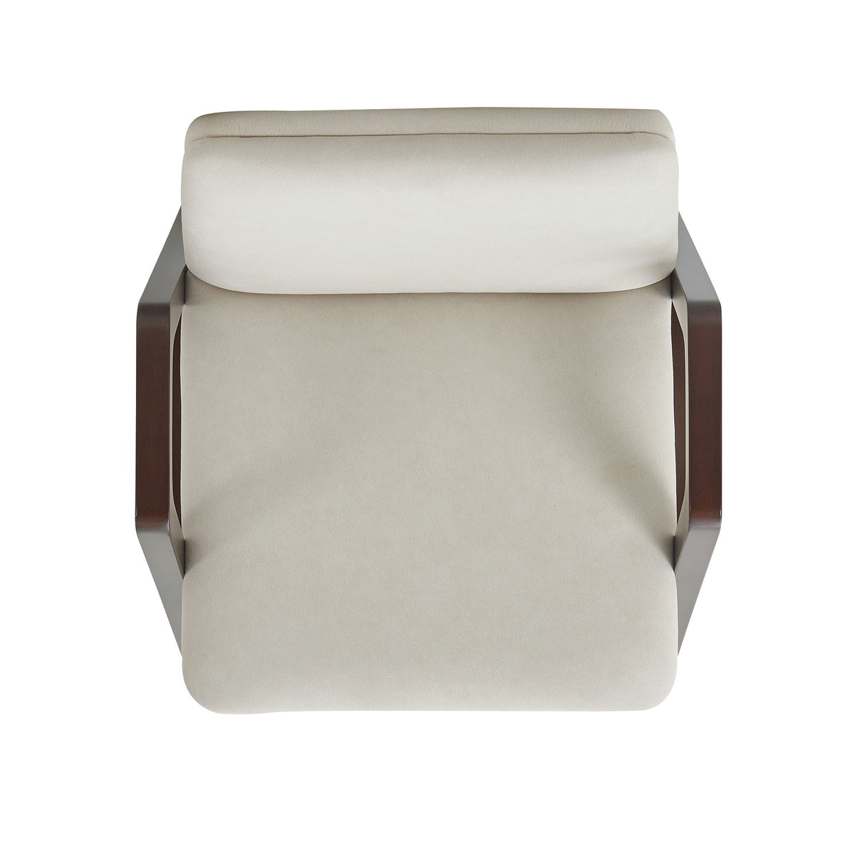 Stella - Armchair, photo 10 of 27