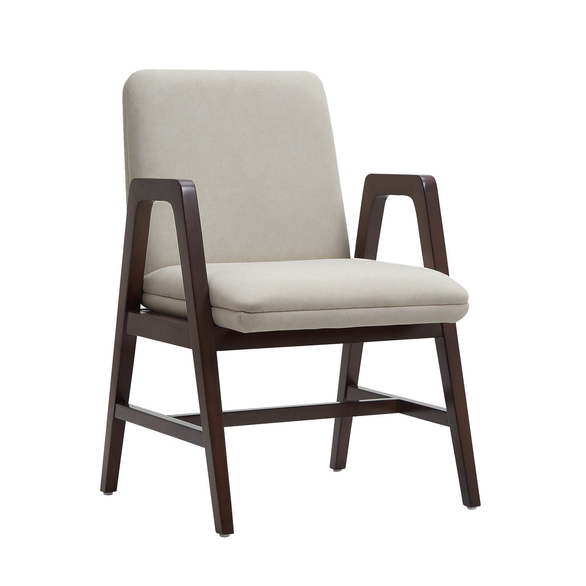 Stella - Armchair, photo 11 of 27