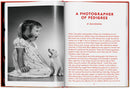Walter Chandoha. Dogs. Photographs 1941–1991 (English)