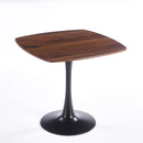 Modern Stylish Design Dining Table by HouseOfZazla