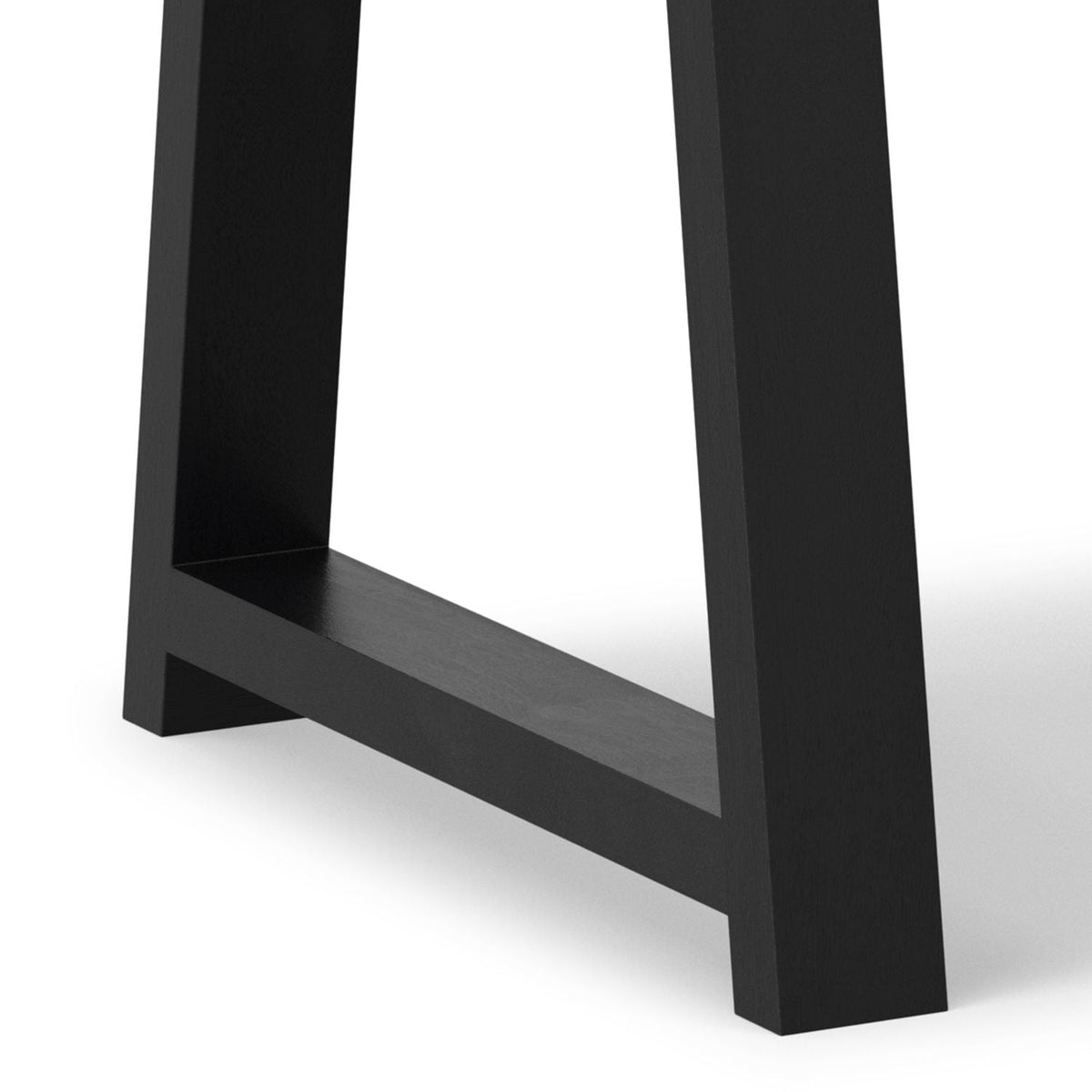 Whitley - Dining Table, photo 24 of 40