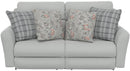 Chappy - Lay Flat Reclining Sofa