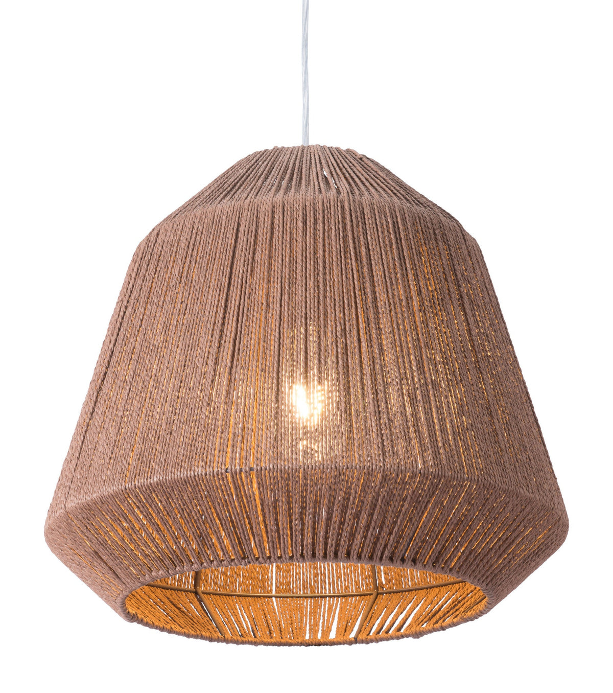 Impala Ceiling Lamp