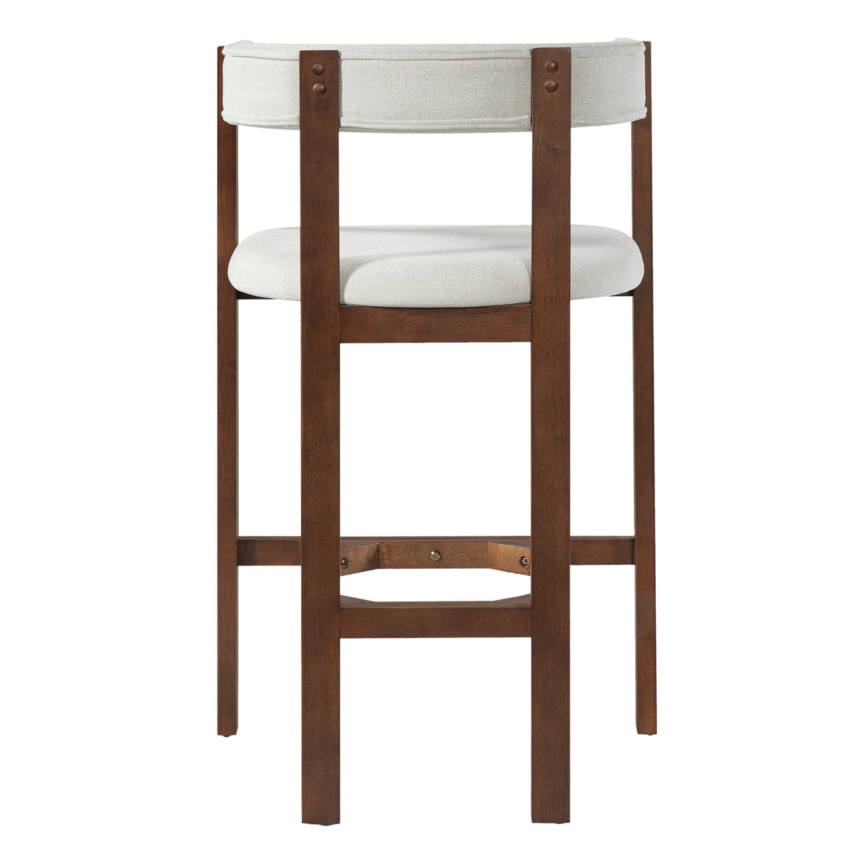 Bar Stool Set of 2, photo 6 of 10