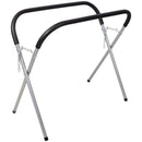 Heavy Duty Folding Work Stand