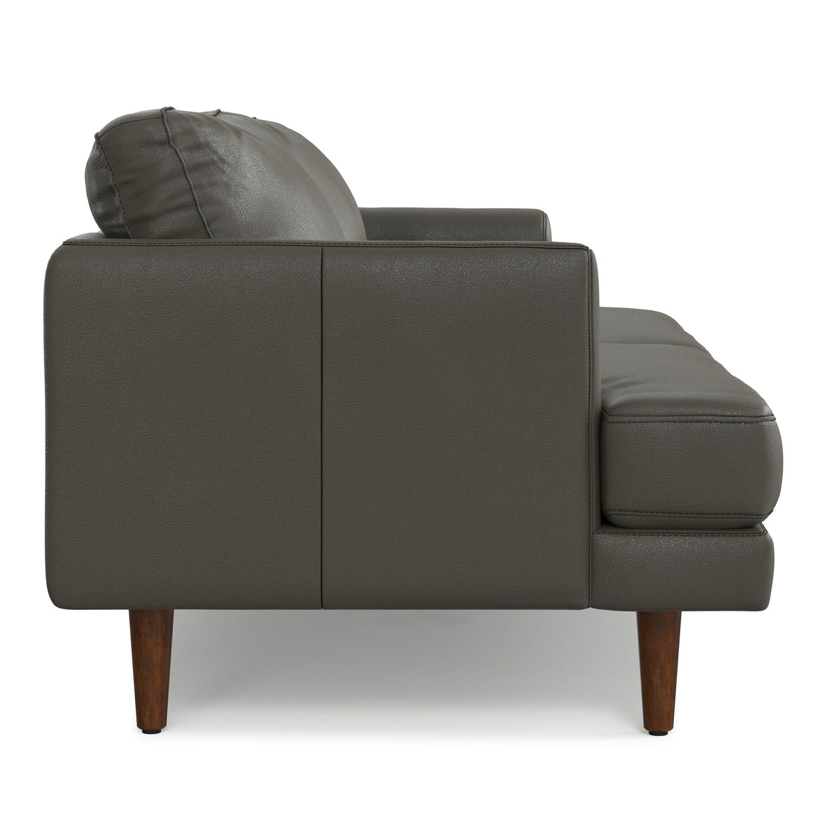 Livingston - Upholstered Sofa, photo 39 of 40
