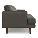 Livingston - Upholstered Sofa by Unique Piece Furniture
