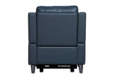 Kester - Power Recliner