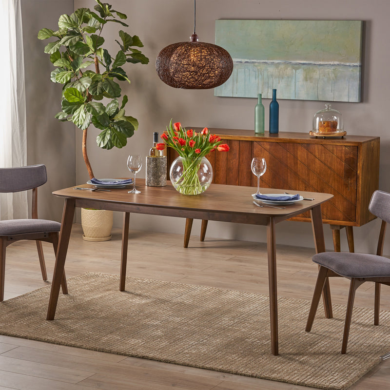 Dining Table, photo 3 of 8