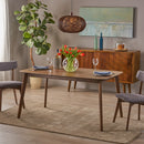 Dining Table by HouseOfZazla