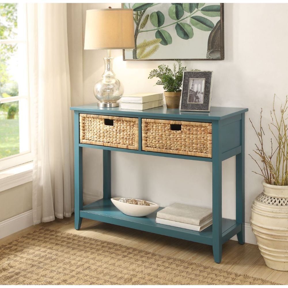 Flavius - Console Table, photo 7 of 14